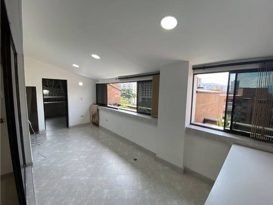 Квартира, 2626 м², 286 196$ — FAKTOR